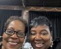 John & Shirley Wedding Reception