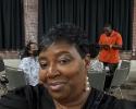 John & Shirley Wedding Reception