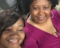 John & Shirley Wedding Reception