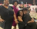 John & Shirley Wedding Reception
