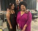 John & Shirley Wedding Reception