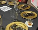 John & Shirley Wedding Reception