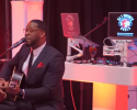 Anchor DJ Communications 